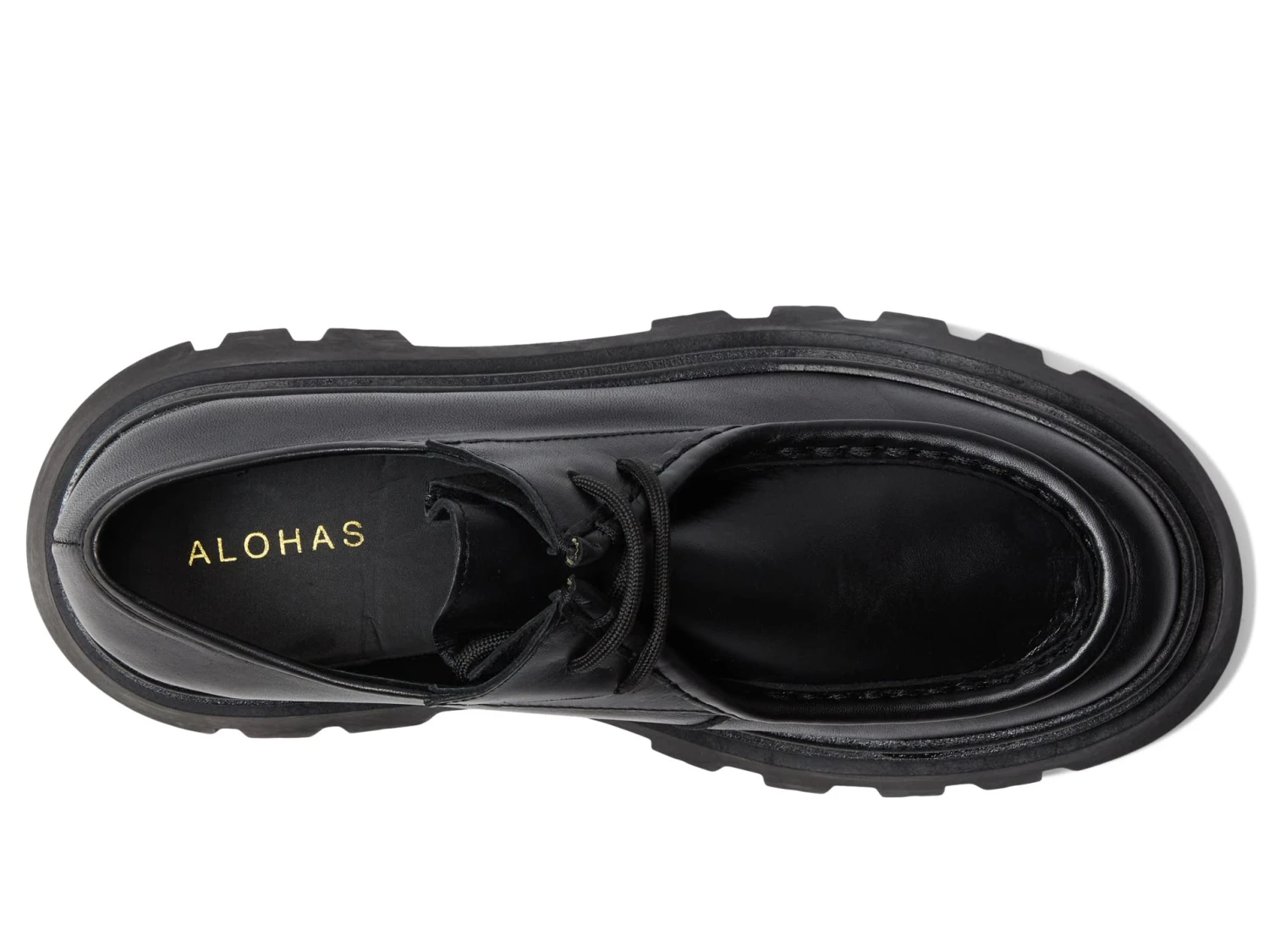 ALOHAS Tycoon 4 ALOHAS Tycoon - Image 2