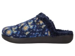 Alegria Comfee -Shoes Stories Shop 71k3ImWuedL