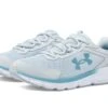 Under Armour Charged Assert 9 -Shoes Stories Shop 71kJSf R2L