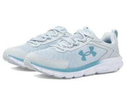 Under Armour Charged Assert 9