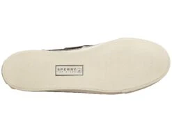 Sperry Biscayne Woven 11 Sperry Biscayne Woven -Shoes Stories Shop 71kNatHiTDL