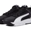 PUMA Rebound Future Evo Core