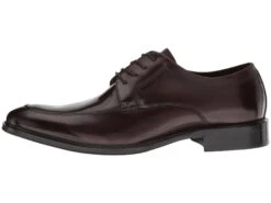 Kenneth Cole New York Tully Oxford -Shoes Stories Shop 71kaRW1pa5L