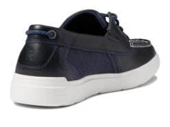 Rockport Total Motion Lite Boat Shoe -Shoes Stories Shop 71keOu9sZzL