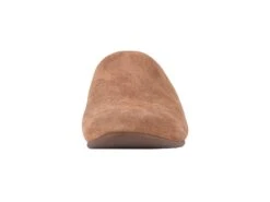 FitFlop Chrissie -Shoes Stories Shop 71kfD4nXqyL