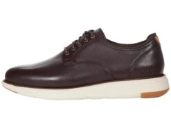 Cole Haan Grand Atlantic Oxford -Shoes Stories Shop 71khJp1iS1S