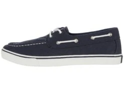 U.S. POLO ASSN. U-Starboar -Shoes Stories Shop 71kkOxs79WL