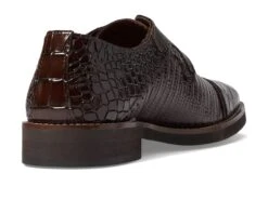 Stacy Adams Esposito Cap Toe Oxford -Shoes Stories Shop 71kknp2XT3L