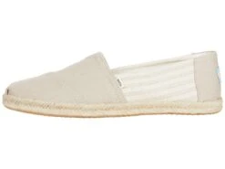 TOMS Alpargata On Rope -Shoes Stories Shop 71klPMkaXhL