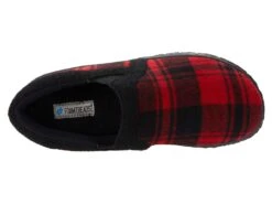 Foamtreads Jackie -Shoes Stories Shop 71knpt1dWxL