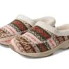 Easy Spirit Tslip -Shoes Stories Shop 71kqqICA1oL