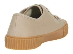 SeaVees Darby Sneaker -Shoes Stories Shop 71krrRiWJ6L