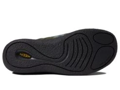 KEEN Howser III Slide -Shoes Stories Shop 71kxDLJIAL