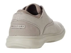 Rockport Zaden CVO -Shoes Stories Shop 71kxUbm2uS