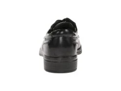 Deer Stags Kids Sharp (Little Kid/Big Kid) -Shoes Stories Shop 71kyeCoVvL