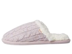 Reef Slipper Snuggles -Shoes Stories Shop 71l0vX3naPL