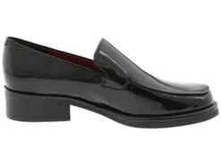 Franco Sarto Bocca -Shoes Stories Shop 71l1BHInpZL