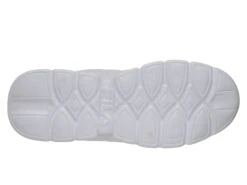 Fila Fulcrum 3 -Shoes Stories Shop 71l2jtopCtL