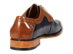 Stacy Adams Paxton Cap Toe Oxford -Shoes Stories Shop 71l7cER4YHL