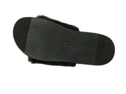 Vaneli Fabia -Shoes Stories Shop 71l9pS11WL