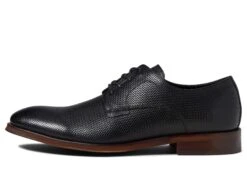 Steve Madden Antero -Shoes Stories Shop 71lAjn5WyeL