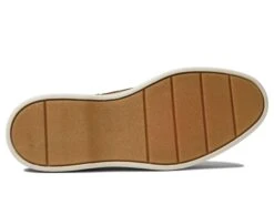 Bruno Magli Salento -Shoes Stories Shop 71lB2Er UYL