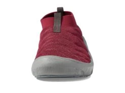 Oboz Whakata Puffy -Shoes Stories Shop 71lFJAJbj3L