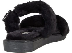 Anne Klein Skyler -Shoes Stories Shop 71lIy40G3nS