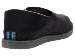 Quiksilver Surf Checker Slipper -Shoes Stories Shop 71lKAkjNlJL