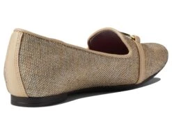 Munro Sunisa -Shoes Stories Shop 71lRO2Ubr7L