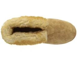 Lamo Ladies -Shoes Stories Shop 71lf 3RXdPL