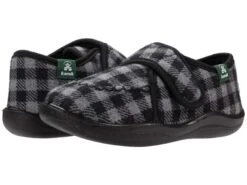 Kamik Kids Cozylodge (Toddler/Little Kid/Big Kid)