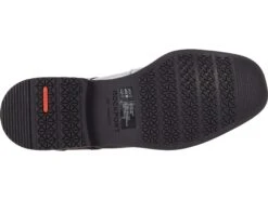 Rockport Robinsyn Waterproof Plain Toe Oxford -Shoes Stories Shop 71lppGGpmzL