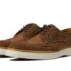 Bruno Magli Salento Raffia -Shoes Stories Shop 71lvubrXPXL