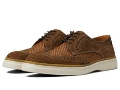 Bruno Magli Salento Raffia