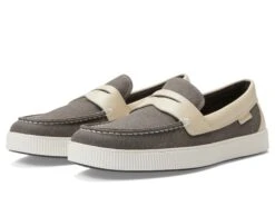 Cole Haan Nantucket 2.0 Penny Loafer