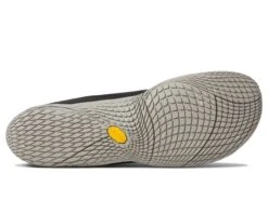 Merrell Vapor Glove 3 Eco -Shoes Stories Shop 71mMzksXuLL