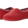 Toni Pons Marta-Sh -Shoes Stories Shop 71mNDO8Ea0S