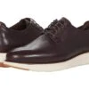 Cole Haan Grand Atlantic Oxford -Shoes Stories Shop 71mQqG4dvnS