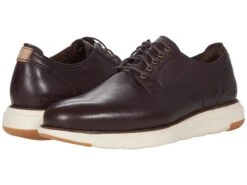 Cole Haan Grand Atlantic Oxford