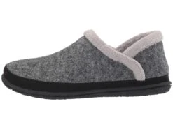 Foamtreads Riley FT -Shoes Stories Shop 71mbq7wD1tL