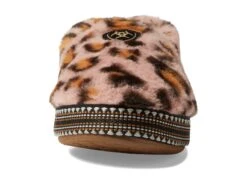 Ariat Snuggle Slipper -Shoes Stories Shop 71mh53vIMZL