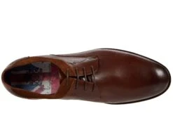 Featured Products -Shoes Stories Shop 71mn wVEcgL