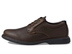Nunn Bush Otto Plain Toe Oxford -Shoes Stories Shop 71mxajkVYaL