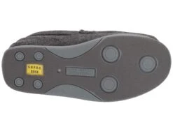 Deer Stags Kids Lil Spun (Little Kid/Big Kid) 11 Deer Stags Kids Lil Spun (Little Kid/Big Kid) -Shoes Stories Shop 71n1fRWy0L