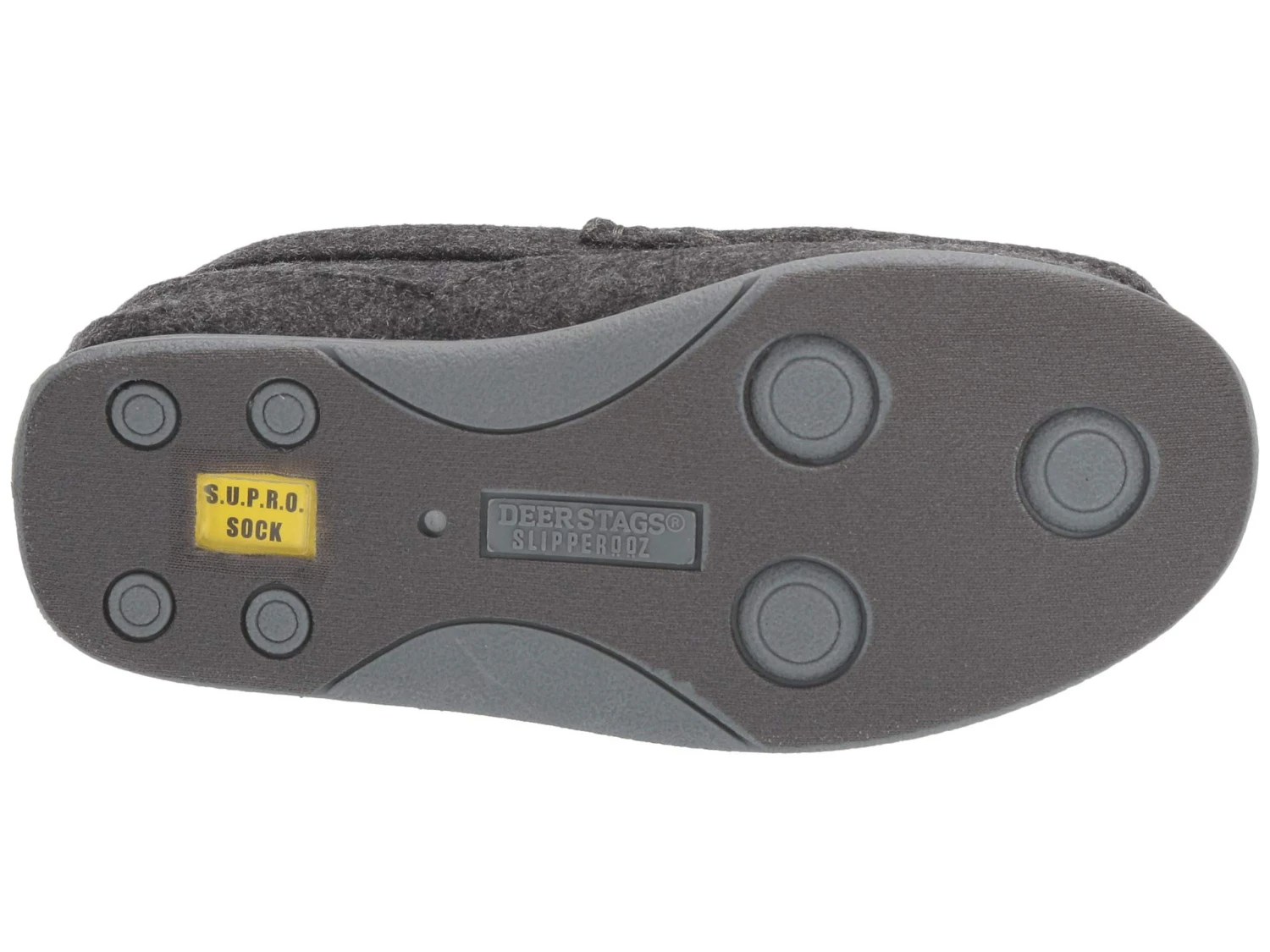 Deer Stags Kids Lil Spun (Little Kid/Big Kid) 5 Deer Stags Kids Lil Spun (Little Kid/Big Kid) - Image 3