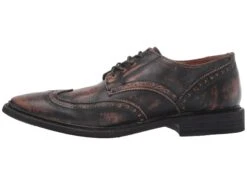 Frye Paul Wingtip -Shoes Stories Shop 71n6Pm3f4uL