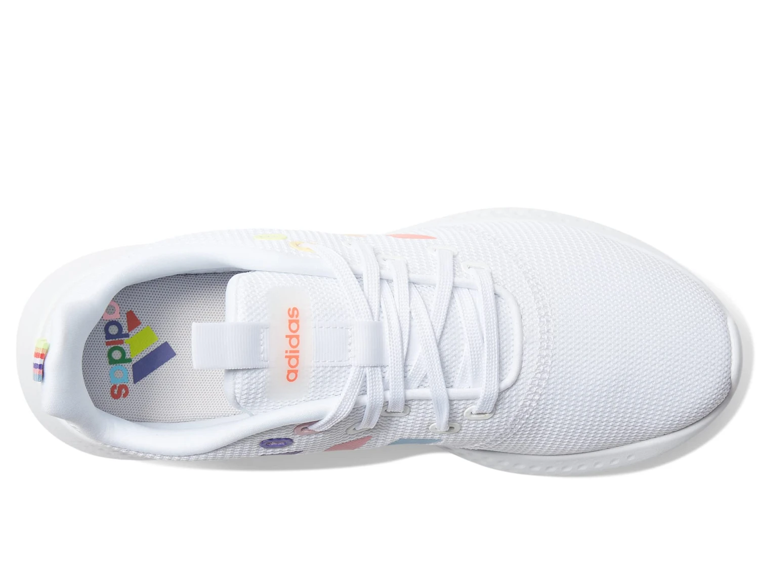 Adidas Running Puremotion 4 Adidas Running Puremotion - Image 2