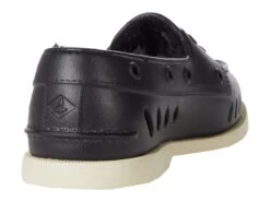 Sperry Authentic Original Float Cozy -Shoes Stories Shop 71n6kEyJpGL