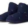 Joules Cabin -Shoes Stories Shop 71n7ZU5OW1L